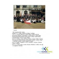 1999-0557 (1)